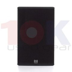 Martin-Audio-XD12