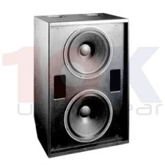 Meyer-Sound-650-R2