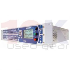 Meyer Sound Galileo 616