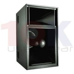 Meyer Sound MSL-4