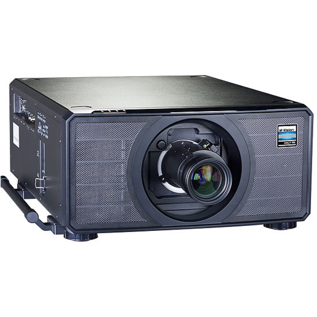 Digital Projection M-Vision Laser 18k Projector