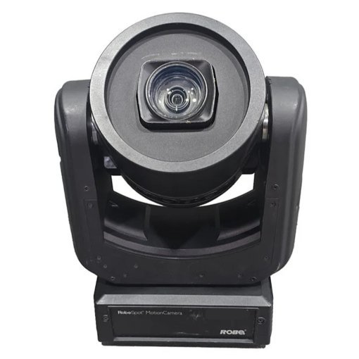 Robe RoboSpot Motion Camera