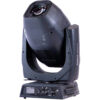Clay Paky Scenius Profile Lighting Fixture