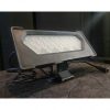 Used Color Kinetics ColorBlast 12 TR Lighting Fixture