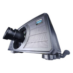 Digital Projection M-Vision Laser 18k Projector