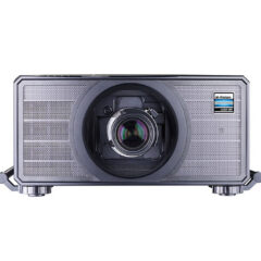 Digital Projection M-Vision Laser 18k Projector