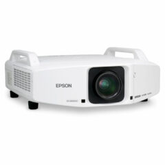 Epson EB-Z8000WU Projector