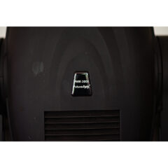 Futurelight PHW300E Wash CMY Zoom Set