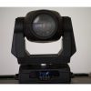 Futurelight PHW300E Wash CMY Zoom Set
