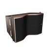 L-Acoustics KILO