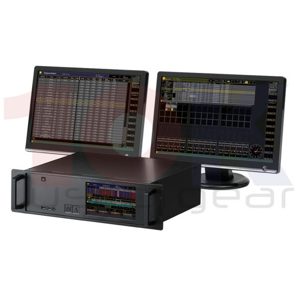 MA-Lighting-grandMA2-replay-unit