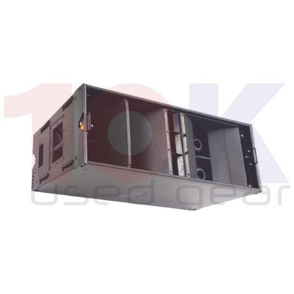 Martin-Audio-W8LC