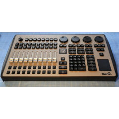 Martin M2GO Tour Kit