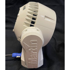 Martin Mac Aura CLD Lighting Fixture