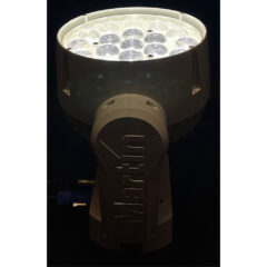 Martin Mac Aura CLD Lighting Fixture