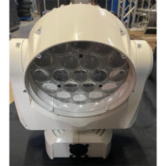 Martin Mac Aura CLD Lighting Fixture