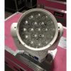 Martin Mac Aura RGBW LED Wash Zoom Package