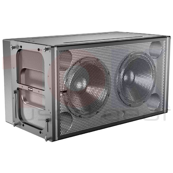 Meyer-Sound-600-HP