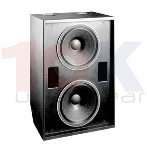 Meyer-Sound-650-R2
