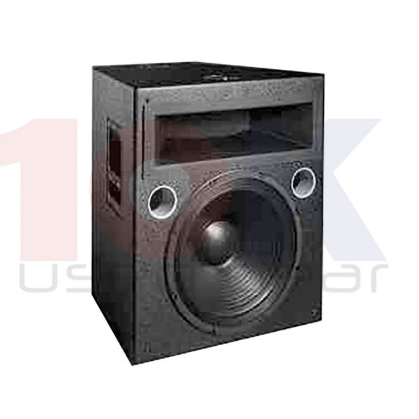 Meyer-Sound-MSL-2A
