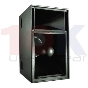 Meyer Sound MSL-4