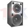 Meyer-Sound-PSW-4