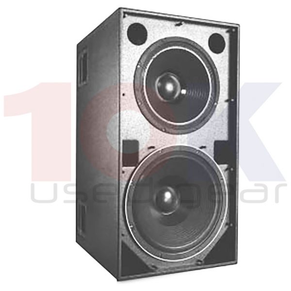 Meyer-Sound-PSW-4