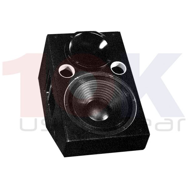 Meyer-Sound-UM-1A