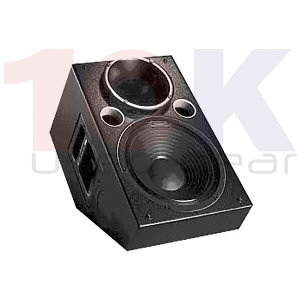 Meyer-Sound-UM-1C