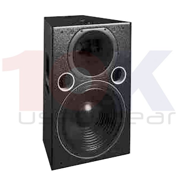 Meyer-Sound-UPA-2P