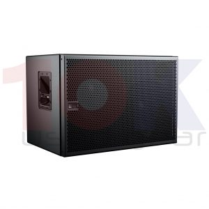 Meyer Sound USW-1P