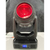 Robe BMFL Blade Moving Light Lighting Fixture