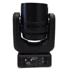 Robe RoboSpot Motion Camera