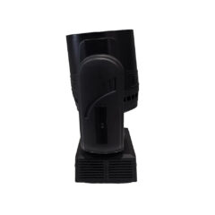 Robe-RoboSpot-MotionCamera-5