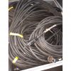 Socapex Cable 30m 2.5mmsq