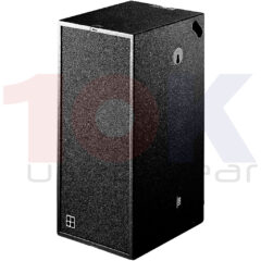 d&b-audiotechnik-B1-SUB