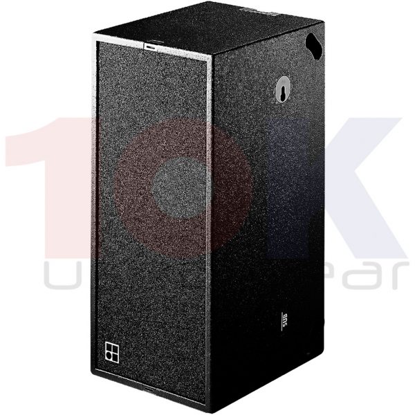 d&b-audiotechnik-B1-SUB