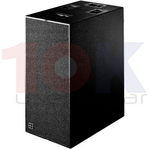 d & b Audiotechnik B2 subwoofer
