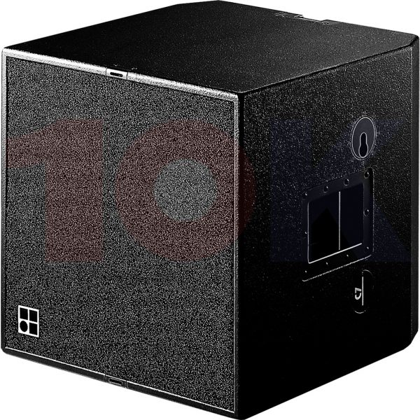 d&b-audiotechnik-C7-series