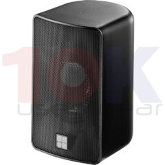 d & b Audiotechnik E0
