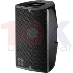 d & b Audiotechnik E12 series