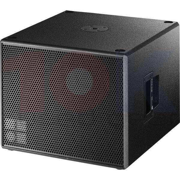 d&b-audiotechnik-E15X-SUB