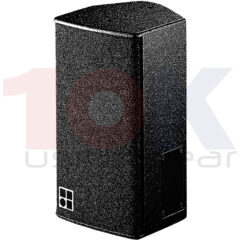 d&b Audiotechnik E3