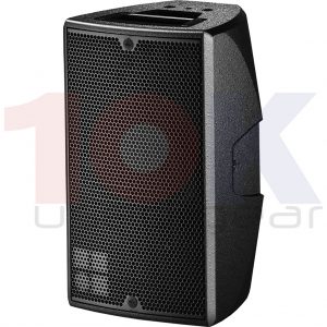 d & b Audiotechnik E8