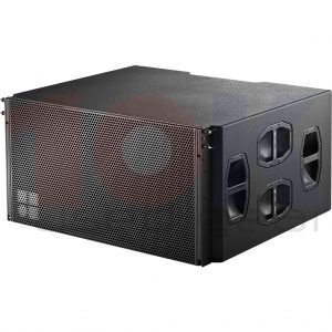 d&b Audiotechnik J-Sub