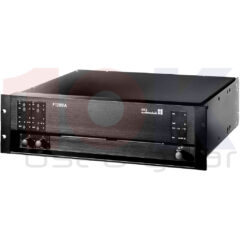 d & b Audiotechnik P1200A