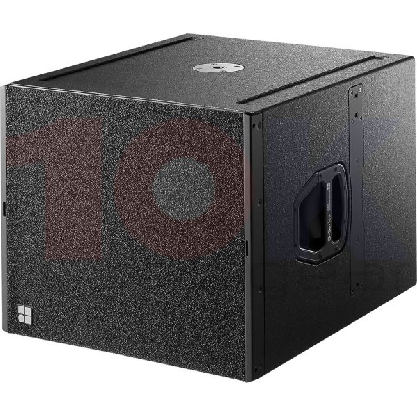 d&b-audiotechnik-Q-subwoofer
