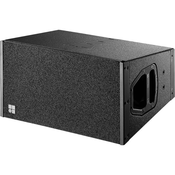 d&b-audiotechnik-Q1