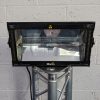 martin atomic 3000 used strobe