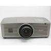 EIKI LC-XL100